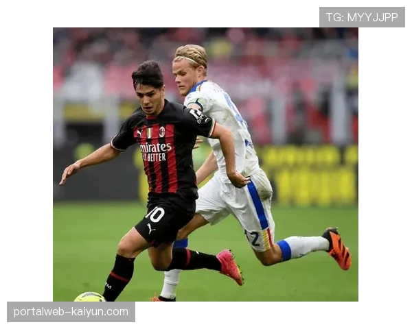 传统强队通吃模式被颠覆 意甲赛季实力差距明显缩小