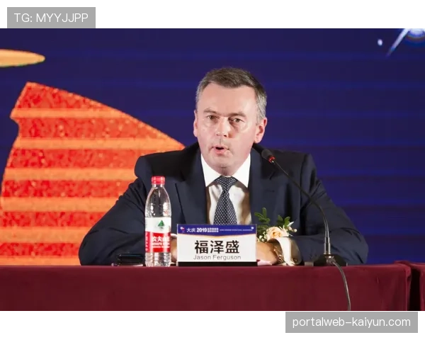 丁俊晖2011年大师赛夺冠记忆 本届赛事迎来新年首秀挑战