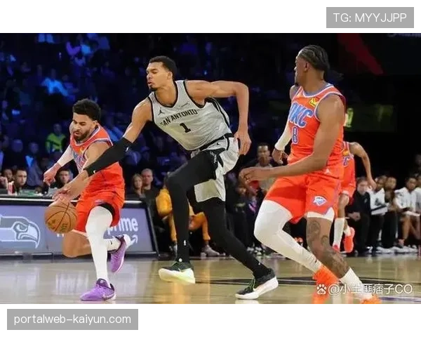 攻防效率均列前五 雷霆马刺诠释冠军球队标配