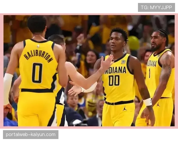 步行者不敌奇才进攻端仅得89分 创赛季新低