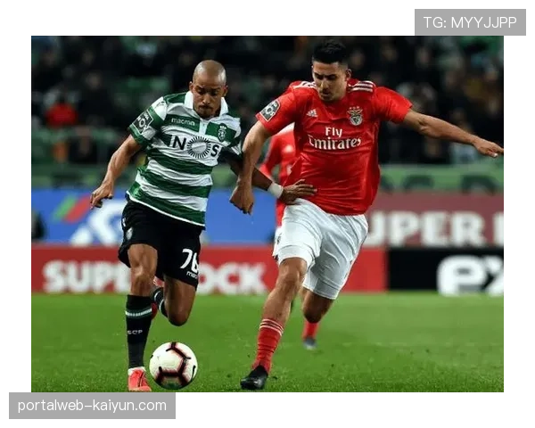 葡萄牙体育边路突破结合高位逼抢 场均进球3.1球显进攻多样性