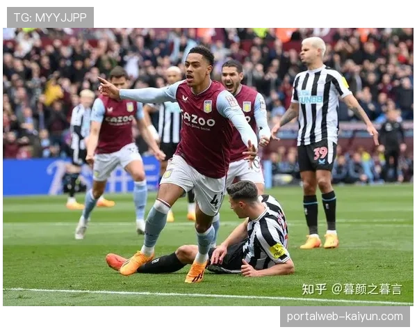 英超第29轮阿斯顿维拉对阵切尔西 两队寻求改善进攻效率 英超第29轮阿斯顿维拉对阵切尔西 两队寻求改善进攻效率