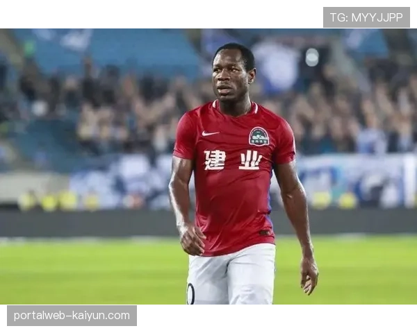 外援更换频率与助攻数负相关 化学反应构建成本高昂 外援更换频率与助攻数负相关 化学反应构建成本高昂