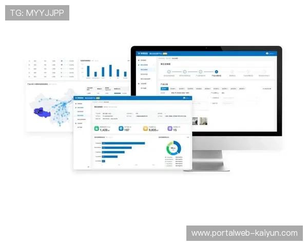 定制化个人主页在数字化升级阶段上线 记录并展示了每一份服务足迹