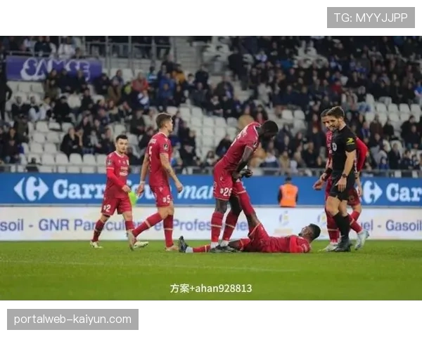 保级球队本轮表现挣扎 莱万特与奥维耶多形势严峻