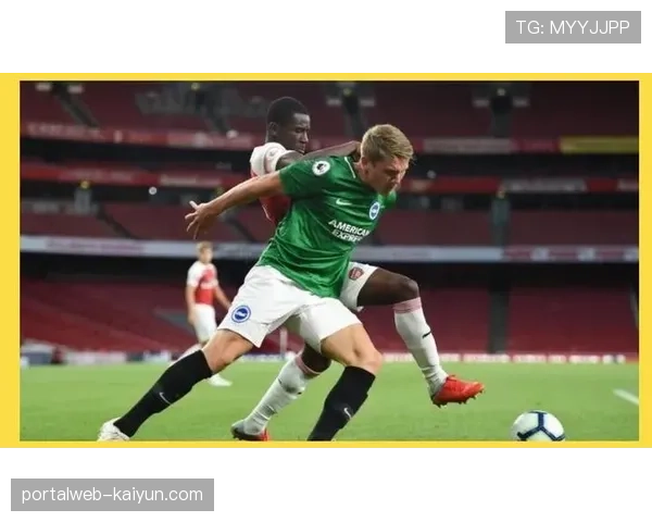 约克雷斯2026年各项赛事八球,成枪手进攻核心 约克雷斯2026年各项赛事八球,成枪手进攻核心