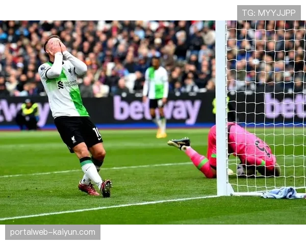 凯尔特人全场压迫造越位陷阱，斯图加特两粒进球被吹显防守纪律