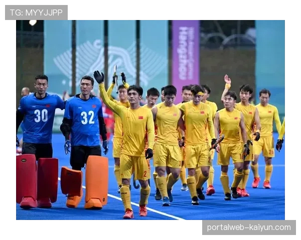 内旋角球成主流杀器，破门率高达49%至79%远超外旋球