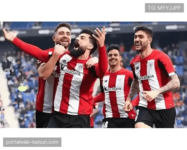 马竞主场战力数据亮眼 伤停影响相对较小占优 马竞主场战力数据亮眼 伤停影响相对较小占优