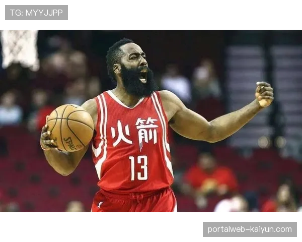 骑士哈登加盟升级进攻 挡拆体系激活莫布里阿伦终结效率