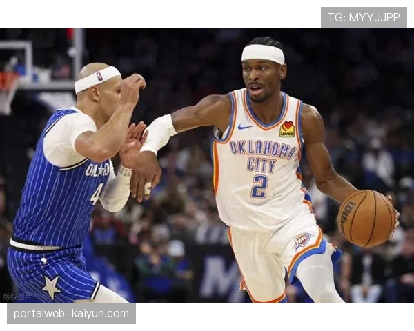 雷霆锁定季后赛席位回顾:亚历山大40分带队豪取九连胜 雷霆锁定季后赛席位回顾:亚历山大40分带队豪取九连胜