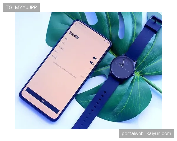 餐饮服务融入智能结算系统 提升转场期间消费频次