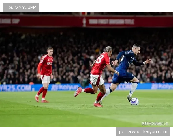 曼联逼抢强度略微降低 更长时间控球未导致节奏放缓 曼联逼抢强度略微降低 更长时间控球未导致节奏放缓