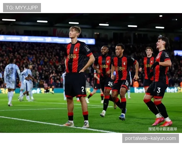 伯恩茅斯预期进球差0.07微正 开放体系下的风险收益比 伯恩茅斯预期进球差0.07微正 开放体系下的风险收益比