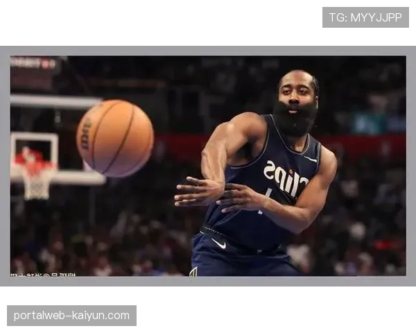 火箭心理硬度升级:落后21分完成逆转展现关键时刻执行力 火箭心理硬度升级:落后21分完成逆转展现关键时刻执行力