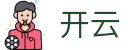 开云(kaiyun)官方网站 - 门户网页版访问